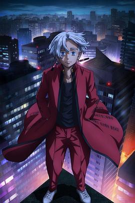 seo优化诊断怎么做seo博客