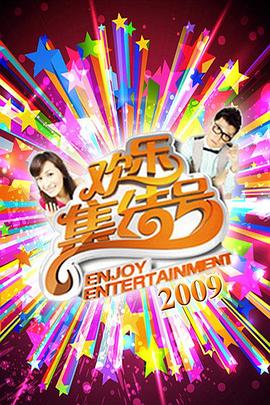 自贡seo优化公司系统